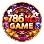 786KO Game