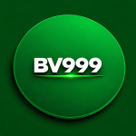 BV999Game