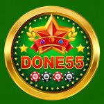 Done55Game
