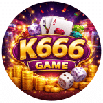 K666 Game