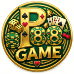 P88 Game