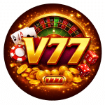 V77 Game