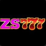 ZS777 Game