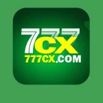 CX777 GAME