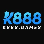 k888-game