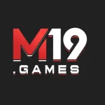 M19 Game