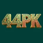 44pk game