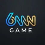 6nnn game