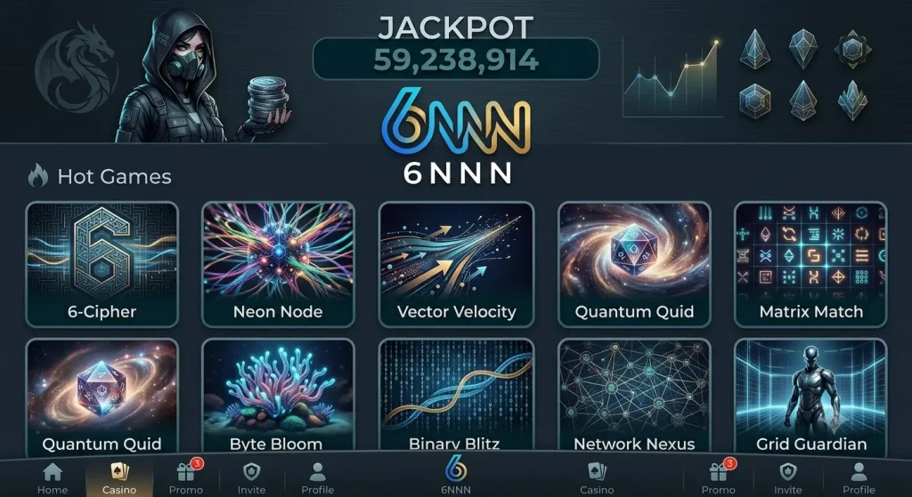 6nnn game