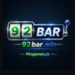 92bargame