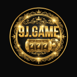 9J GAME