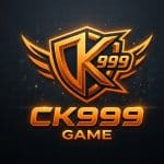 CK999 GAME