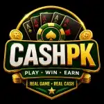 CashPK Game