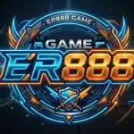 ER888 Game