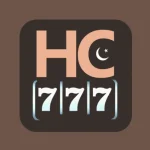 HC777 GAME