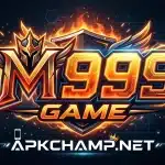 M999 GAME