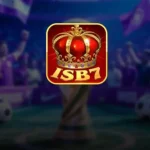 ISB7 GAME