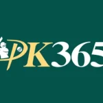 PK365 GAME