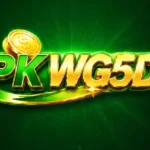 PKWG5D