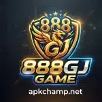 888GJ GAME