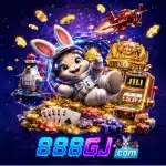 888GJ Game