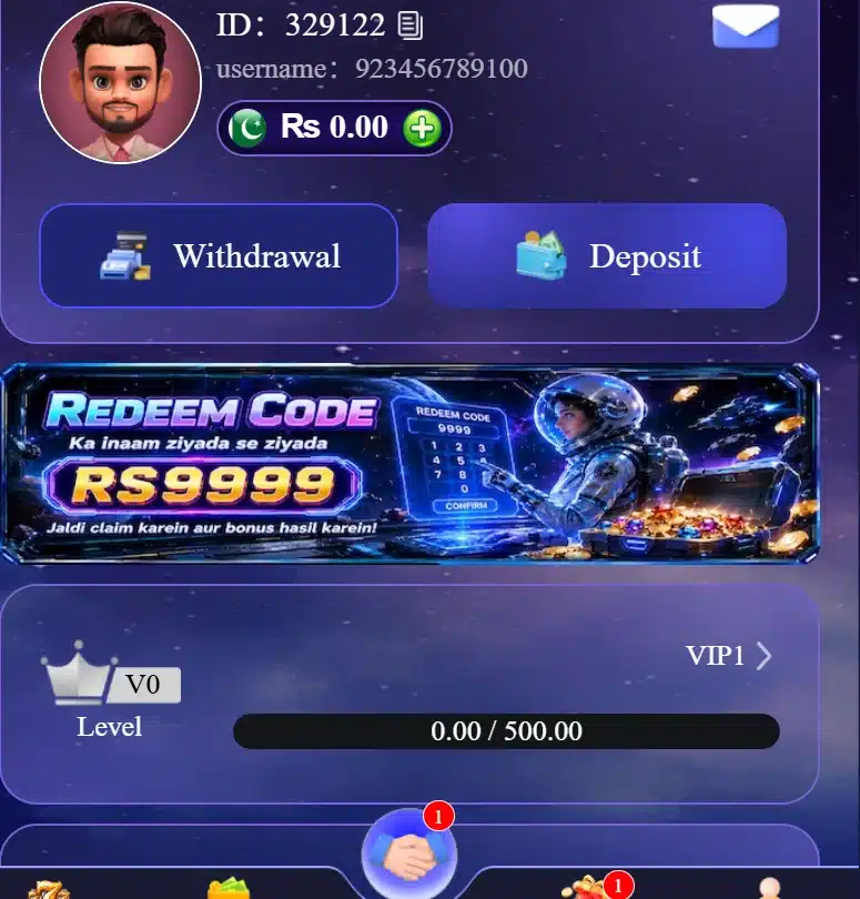 888GJ GAME DOWNLOAD