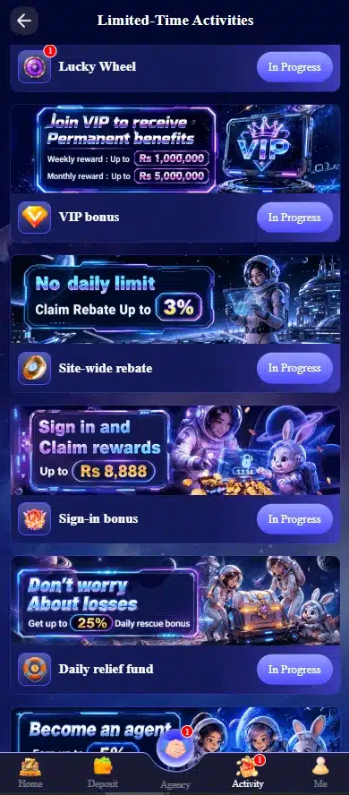 888GJ game REAL or FAKE?